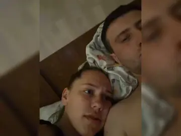 Bongacams Live Sex Cam of Vikktorriaaa