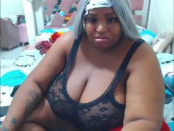 Bongacams Sex Chat of hannai