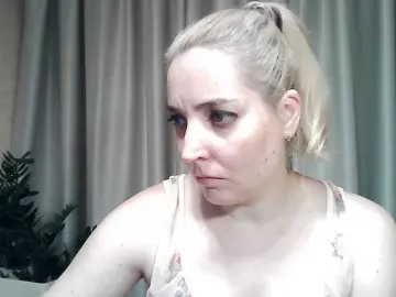 Bongacams Adult Video Chat of mariska-kiska