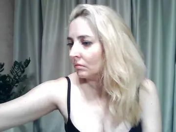 Bongacams Best Webcam of mariska-kiska
