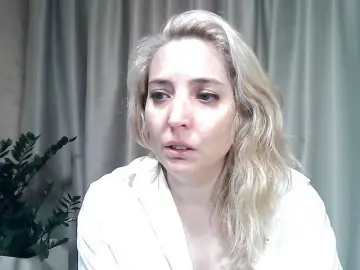 Bongacams Live Sex of mariska-kiska