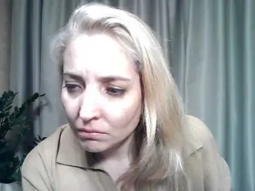 Bongacams Private Sex Chat of mariska-kiska