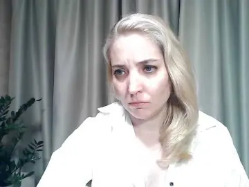 Bongacams Best Webcam of mariska-kiska
