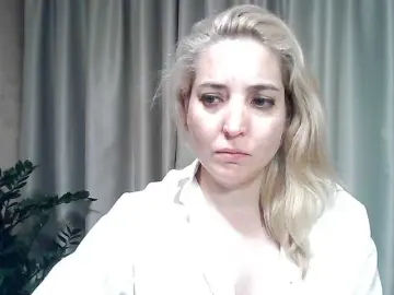 Bongacams Free Porn Cam of mariska-kiska