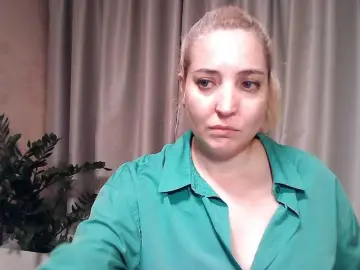 Bongacams Live Porn of mariska-kiska