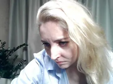Bongacams Live Sex of mariska-kiska
