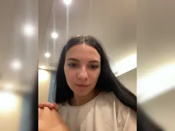 Bongacams Free Porn Cam of -VASILISA-21-