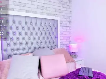Bongacams Free Live Porn of LizzBlair