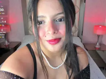 Bongacams Best live sex cam show of LizzBlair