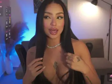 Bongacams Free Porn Cam of SaraWinstone1