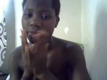 Bongacams Sex Cam of Wendy999