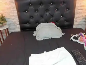Bongacams Live Sex of exotical-baby
