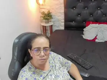 Bongacams Watch Live Sex Cams of exotical-baby