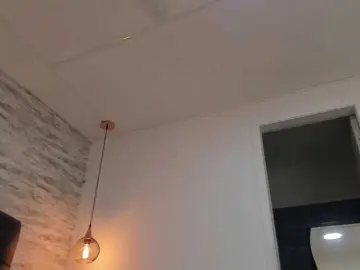 Bongacams Free Live Porn of exotical-baby