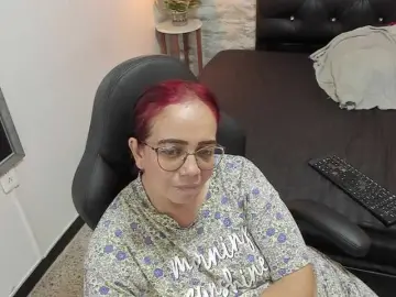 Bongacams Live Sex of exotical-baby