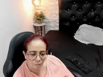 Bongacams Live Porn of exotical-baby