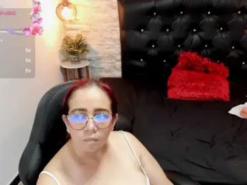 Bongacams Sex Chat of exotical-baby