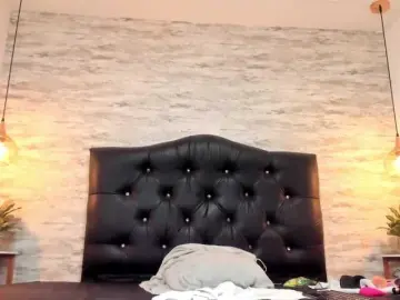 Bongacams Sex Cam of exotical-baby