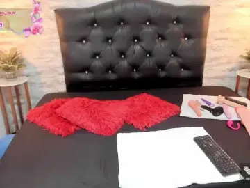 Bongacams Best Webcam of exotical-baby