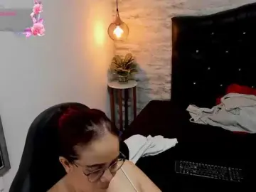 Bongacams Best Webcam of exotical-baby