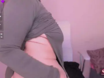 Bongacams Adult Webcam of hana-falak