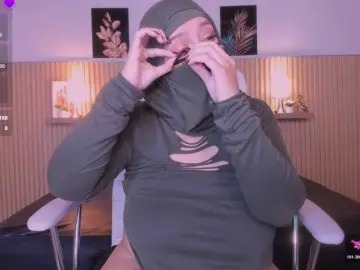 Bongacams Live Sex of hana-falak