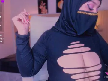 Bongacams Watch Live Sex Cams of hana-falak