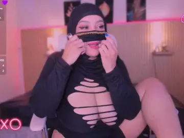 Bongacams Watch Live Sex Cams of hana-falak