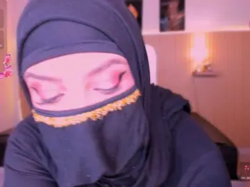 Bongacams Live Porn of hana-falak