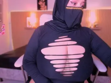 Bongacams Watch Live Sex Cams of hana-falak