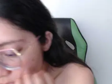 Bongacams Free Porn Cam of trixxxye