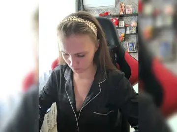 Bongacams Live Porn of Angel-SEX-Dream