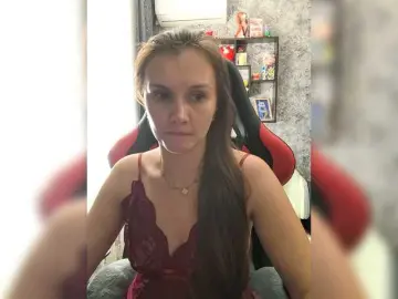 Bongacams Adult Video Chat of Angel-SEX-Dream