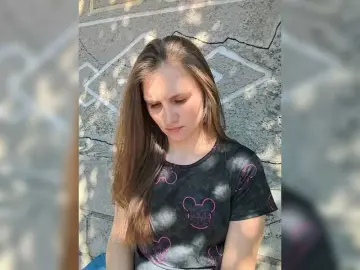 Bongacams Live Porn of Angel-SEX-Dream