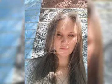 Bongacams Adult Video Chat of Angel-SEX-Dream