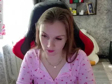 Bongacams Adult Webcam of Angel-SEX-Dream