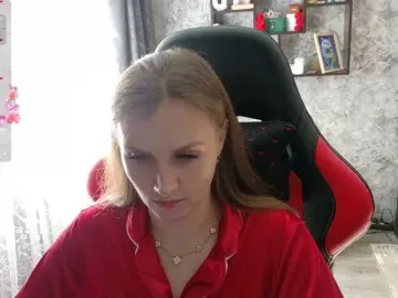 Bongacams Adult Webcams of Angel-SEX-Dream