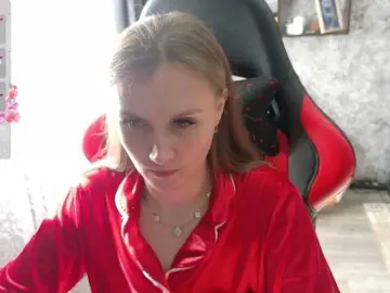 Bongacams Best live sex cam show of Angel-SEX-Dream