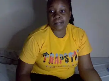 Bongacams Adult Video Chat of Cutesy09-