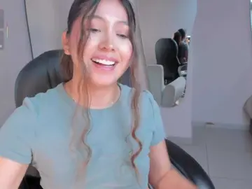 Bongacams Best live sex cam show of LillySanders
