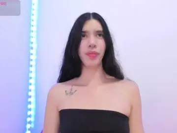 Bongacams Best live sex cam show of MaddyMendozax