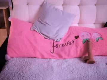 Bongacams Watch Live Sex Cams of Pussylovekate