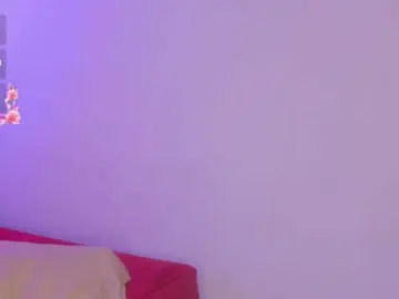 Bongacams Sex Cam of SamanthaFerrer
