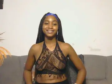 Bongacams Watch Live Sex Cams of SpicyAngels