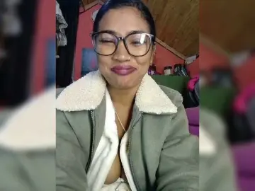Bongacams Free Live Porn of butterfly007