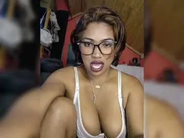 Bongacams Private Sex Chat of butterfly007