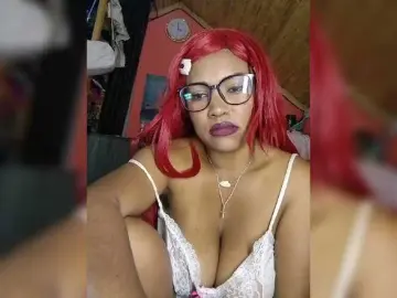 Bongacams Live Porn of butterfly007