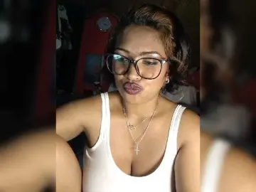 Bongacams Live Sex of butterfly007