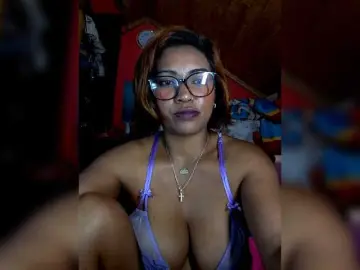 Bongacams Adult Video Chat of butterfly007