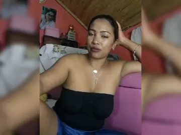 Bongacams Free Live Porn of butterfly007